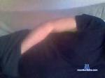 Pepe_753 cam4 livecam show performer room profile