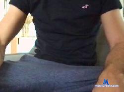 vogus83 cam4 live cam performer profile