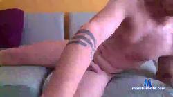 ang007 cam4 live cam performer profile