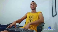 Tayronw97 cam4 live cam performer profile