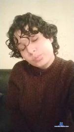 tallulahrex cam4 livecam show performer room profile