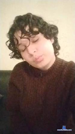 tallulahrex cam4 live cam performer profile