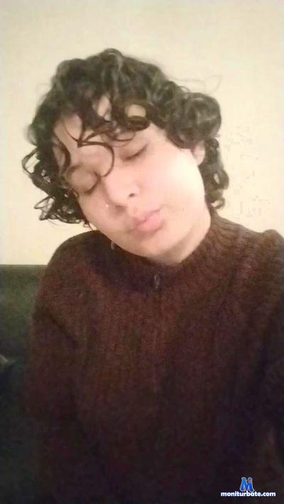 tallulahrex cam4 bisexual performer from Kingdom of Sweden  