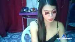 Drmamours cam4 live cam performer profile