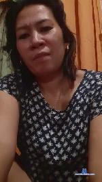 Hotmama45 cam4 livecam show performer room profile