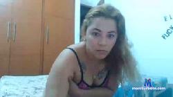 Markc_hott cam4 live cam performer profile