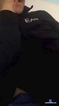 fabrix696 cam4 live cam performer profile