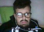 dannylovesb cam4 livecam show performer room profile