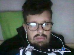 dannylovesb cam4 live cam performer profile