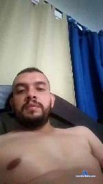maoblake cam4 livecam show performer room profile