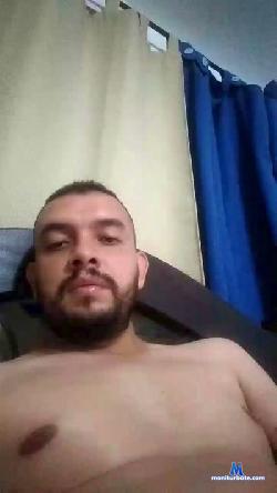 maoblake cam4 live cam performer profile