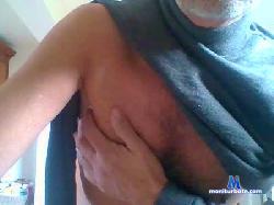 Daniels812 cam4 live cam performer profile