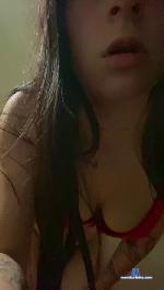 aylen7 cam4 livecam show performer room profile