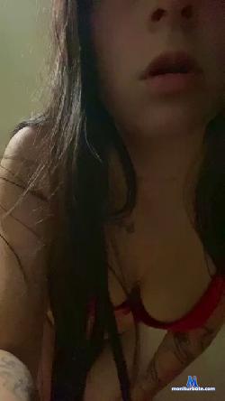 aylen7 cam4 live cam performer profile
