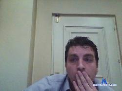 Rasha27 cam4 live cam performer profile