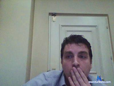 Rasha27 cam4 straight performer from United Kingdom of Great Britain & Northern Ireland  