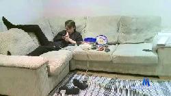 johnagain3 cam4 live cam performer profile