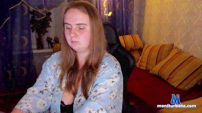 lololopas cam4 bisexual performer from Republic of Italy  