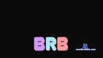 K_A_M_I cam4 livecam show performer room profile