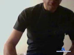 labouche22 cam4 live cam performer profile