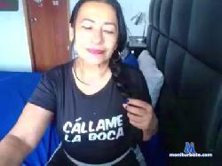 hornyhandymn2 cam4 live cam performer profile