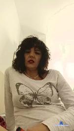 Elixxxx81 cam4 livecam show performer room profile