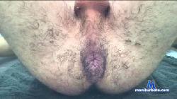 Petertjefun1 cam4 live cam performer profile