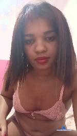 larissa337 cam4 livecam show performer room profile