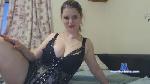 missdivine1 cam4 livecam show performer room profile