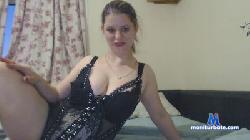 missdivine1 cam4 live cam performer profile