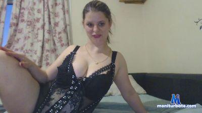 missdivine1 cam4 straight performer from United Kingdom of Great Britain & Northern Ireland spanking feet squirt cute pussy ass bdsm 