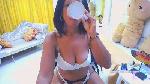 Zamira_Onai cam4 livecam show performer room profile