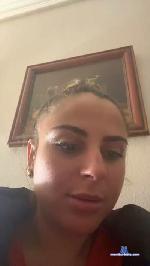 _auxiliadora cam4 livecam show performer room profile