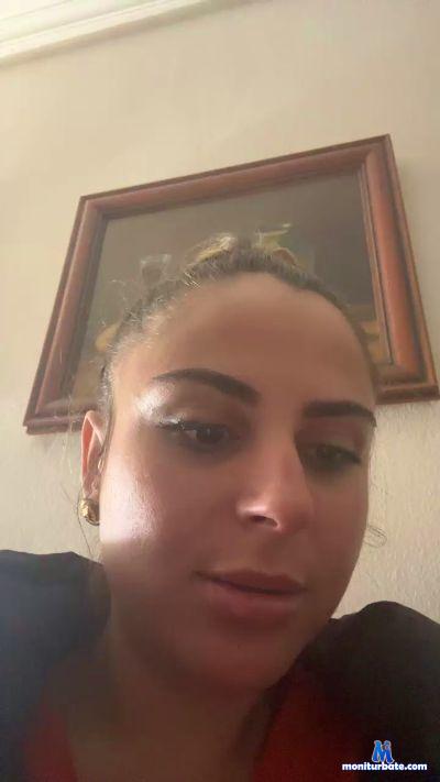 _auxiliadora cam4 straight performer from Commonwealth of Dominica pornstar 