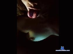 ContessinaBunny cam4 live cam performer profile