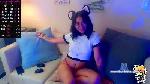 Joe339977 cam4 livecam show performer room profile