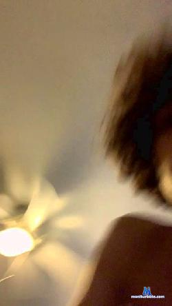 Deffir cam4 live cam performer profile