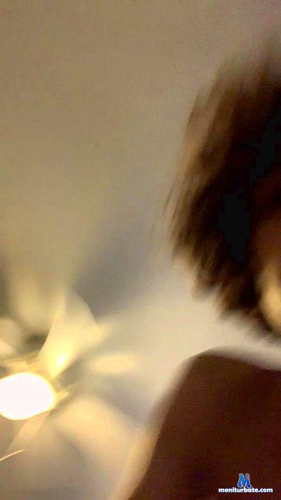 Deffir cam4 bicurious performer from United States of America Useme niceballs bigdick tokens Young 