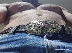 CowboyComedor cam4 live cam performer profile