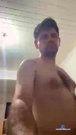 MatiSpimbol cam4 livecam show performer room profile