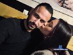 HiroMaetiAngela cam4 livecam show performer room profile