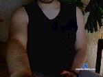 cranidoss cam4 livecam show performer room profile