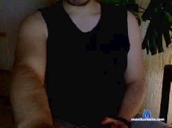 cranidoss cam4 live cam performer profile