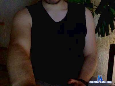 cranidoss cam4 bicurious performer from United Mexican States  