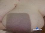 Sexy_Baby_angel cam4 livecam show performer room profile