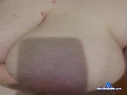 Sexy_Baby_angel cam4 live cam performer profile