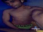 Upintheclouds93 cam4 livecam show performer room profile