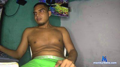 El_Mega1 cam4 straight performer from Kingdom of Spain schoolgirl gamer cum cute masturbation milk 