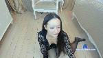 AccaHendry cam4 livecam show performer room profile