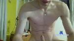 LucioMax90 cam4 livecam show performer room profile